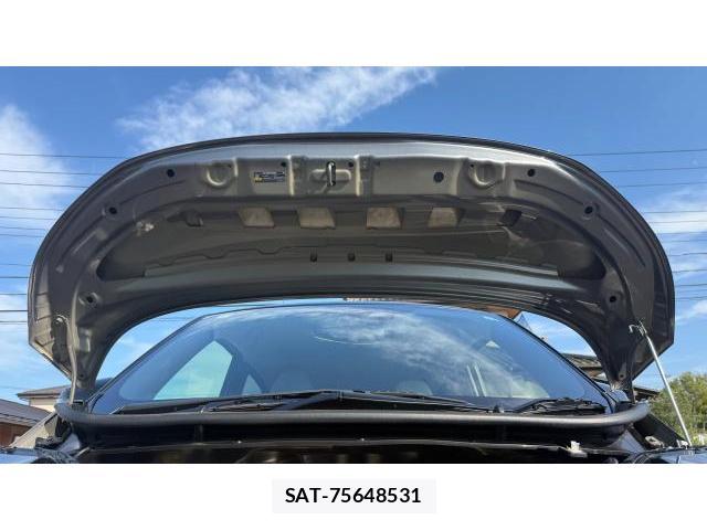 Nissan Sakura 2024 8649693-8