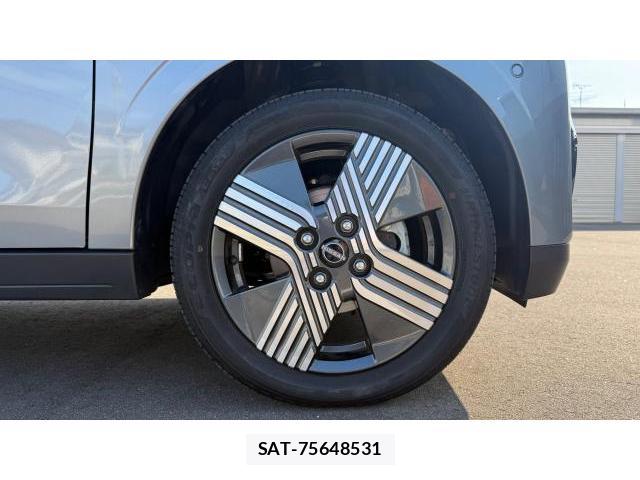 Nissan Sakura 2024 8649693-9