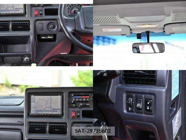 Subaru SAMBAR 2010-07 8651212-4