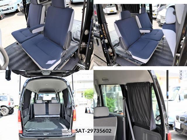 Subaru SAMBAR 2010-07 8651212-6