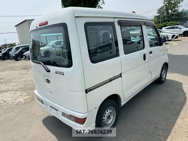 Subaru SAMBAR 2020-05 8651773-10