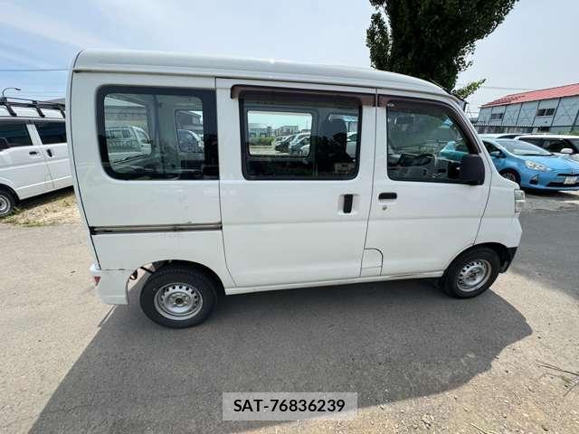 Subaru SAMBAR 2020-05 8651773-11