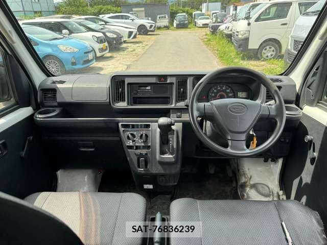 Subaru SAMBAR 2020-05 8651773-13