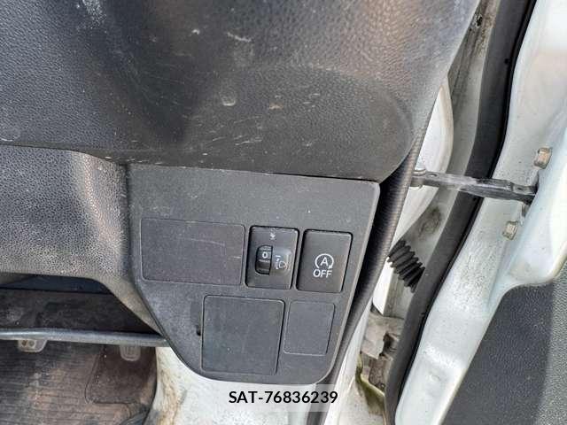 Subaru SAMBAR 2020-05 8651773-16