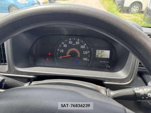 Subaru SAMBAR 2020-05 8651773-17
