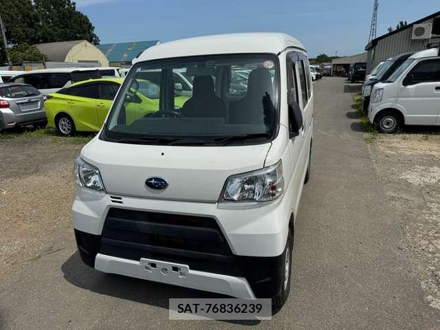 Subaru SAMBAR 2020-05 8651773-3