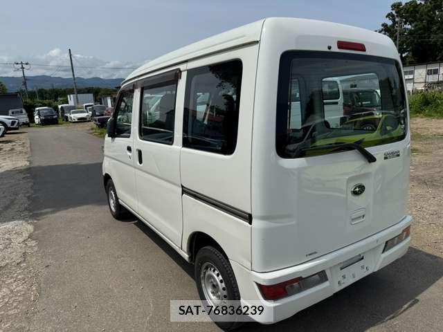 Subaru SAMBAR 2020-05 8651773-7