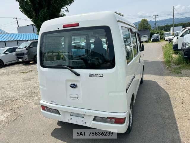 Subaru SAMBAR 2020-05 8651773-9