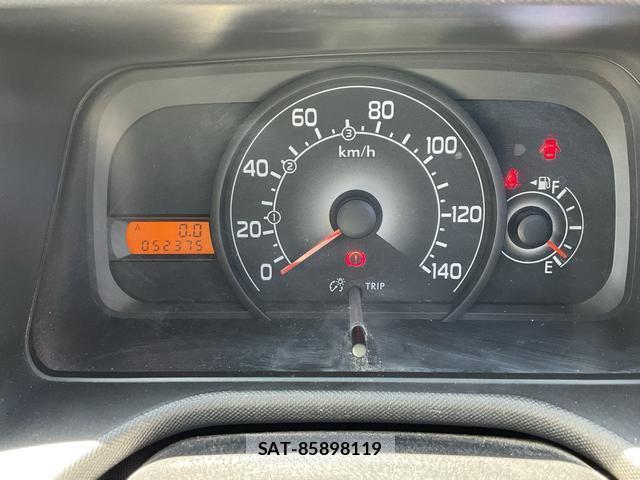 Subaru SAMBAR 2010-09 8650179-7