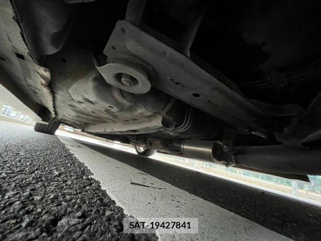 Mazda SAVANNA RX-7 1989-09 8651809-7