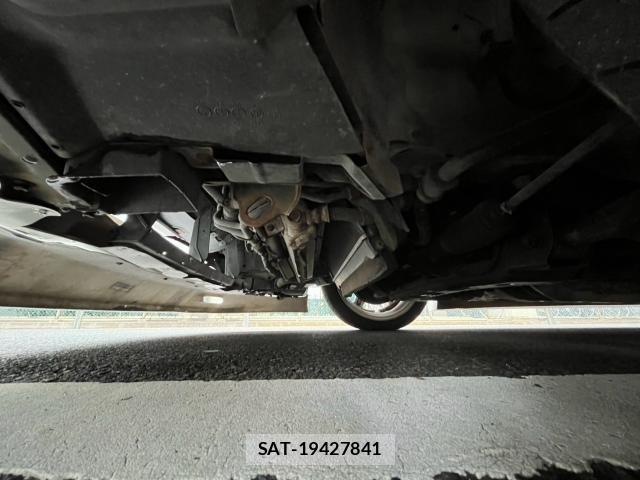 Mazda SAVANNA RX-7 1989-09 8651809-8