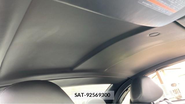 Lexus SC 2007-12 8651410-15
