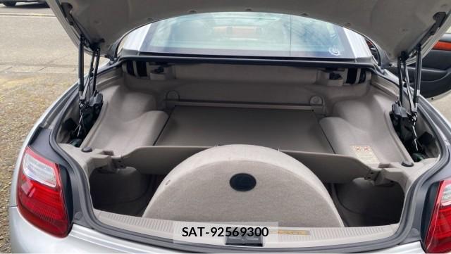 Lexus SC 2007-12 8651410-17