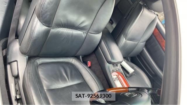 Lexus SC 2007-12 8651410-5