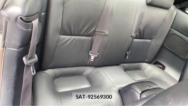Lexus SC 2007-12 8651410-6