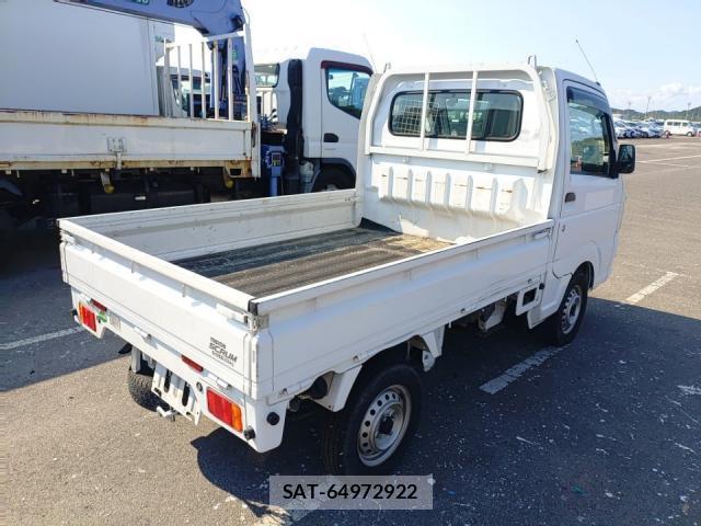 Mazda SCRUM TRUCK 2019-03 8646774-2