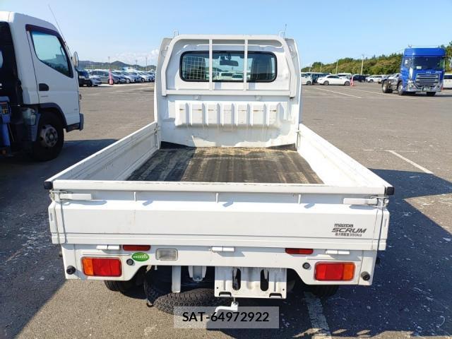 Mazda SCRUM TRUCK 2019-03 8646774-3