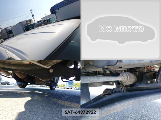 Mazda SCRUM TRUCK 2019-03 8646774-6