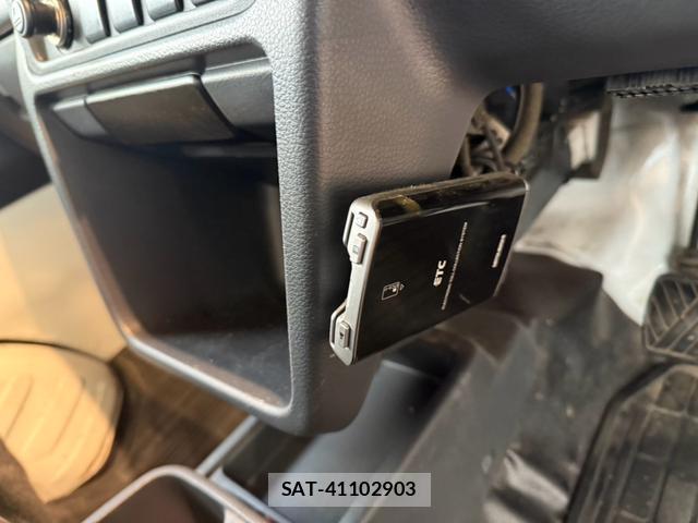 Mazda SCRUM TRUCK 2016-11 8649378-14