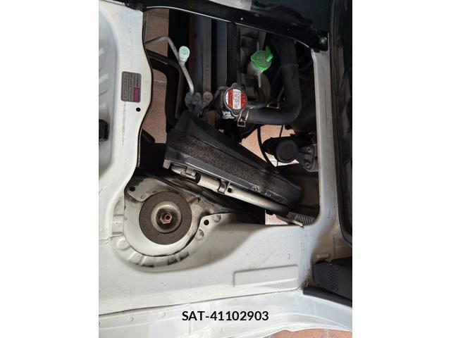 Mazda SCRUM TRUCK 2016-11 8649378-17