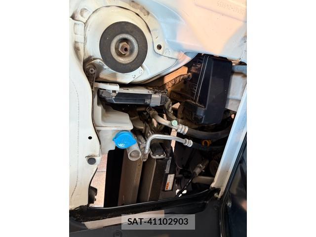 Mazda SCRUM TRUCK 2016-11 8649378-18