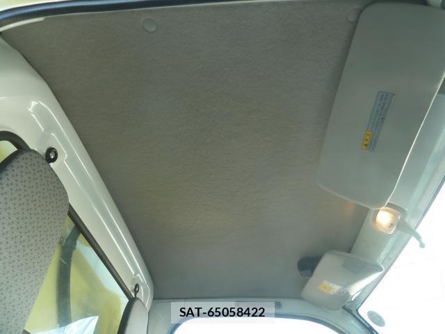 Mazda SCRUM TRUCK 2019-07 8651660-16
