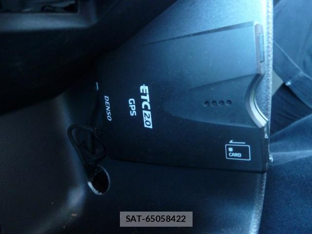 Mazda SCRUM TRUCK 2019-07 8651660-17