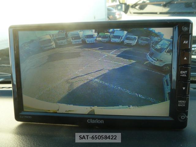 Mazda SCRUM TRUCK 2019-07 8651660-4