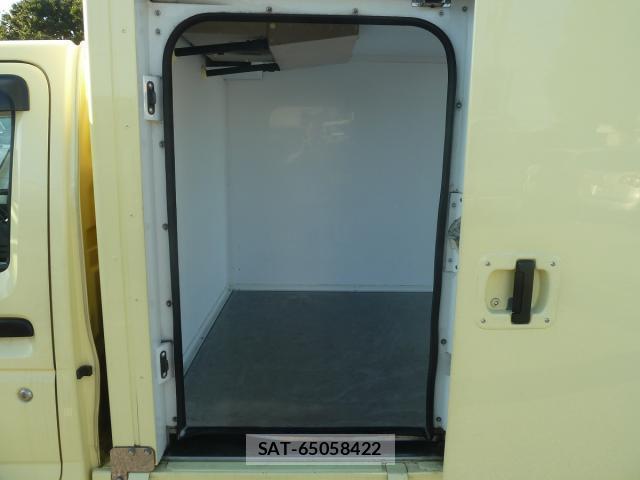 Mazda SCRUM TRUCK 2019-07 8651660-6
