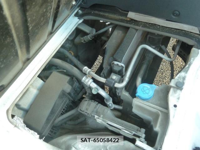 Mazda SCRUM TRUCK 2019-07 8651660-7