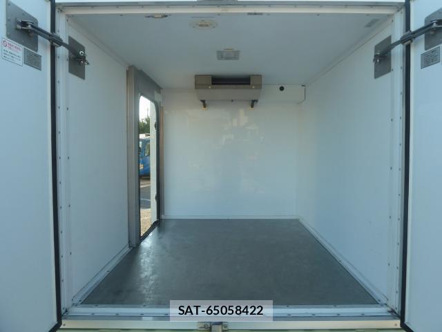 Mazda SCRUM TRUCK 2019-07 8651660-8