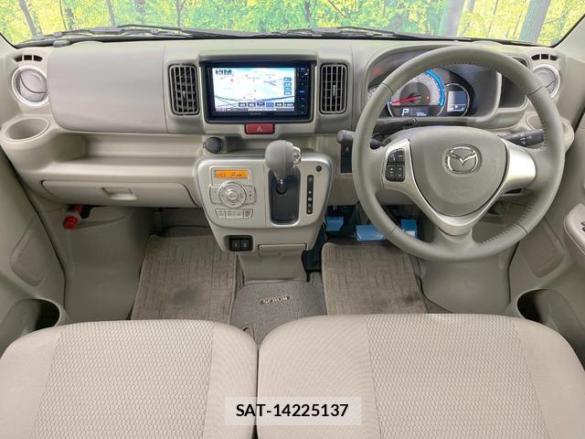 Mazda SCRUM WAGON 2024-11 8648782-1
