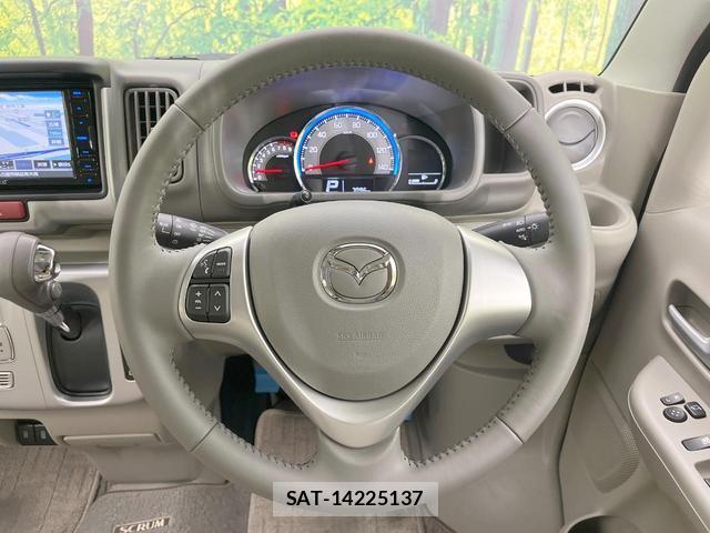 Mazda SCRUM WAGON 2024-11 8648782-10