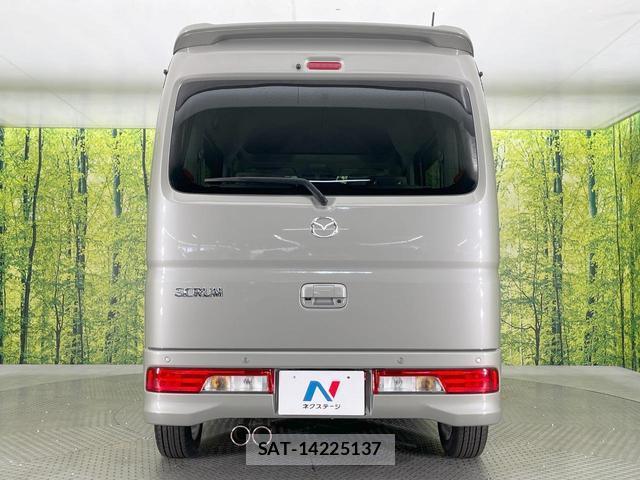 Mazda SCRUM WAGON 2024-11 8648782-14