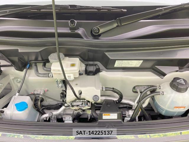 Mazda SCRUM WAGON 2024-11 8648782-17