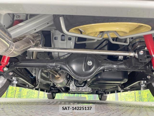 Mazda SCRUM WAGON 2024-11 8648782-18
