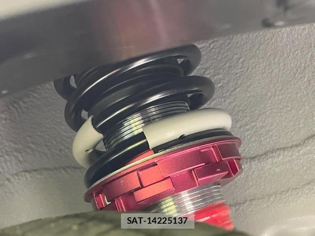 Mazda SCRUM WAGON 2024-11 8648782-19