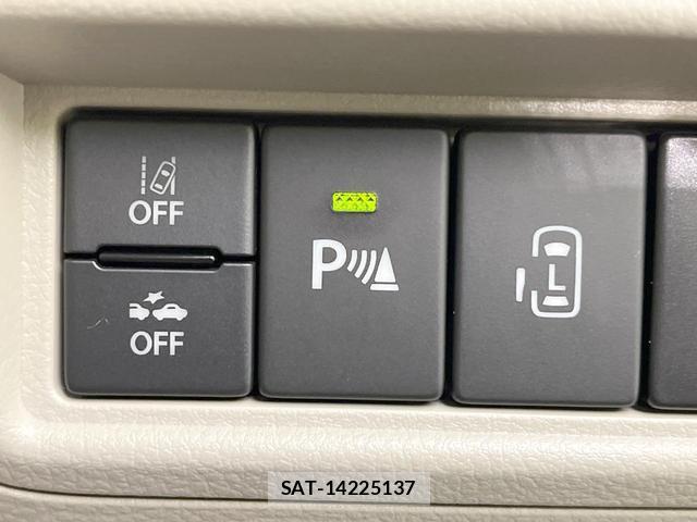 Mazda SCRUM WAGON 2024-11 8648782-3