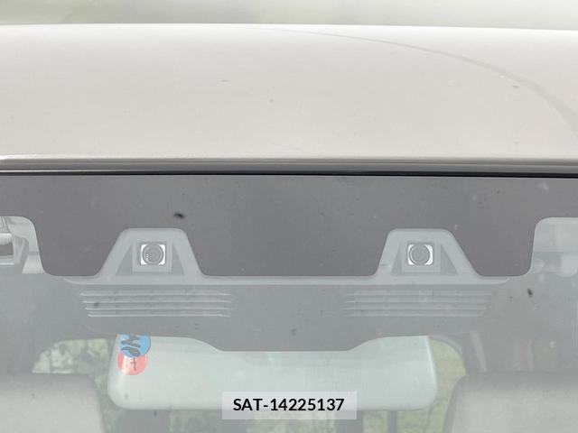 Mazda SCRUM WAGON 2024-11 8648782-4