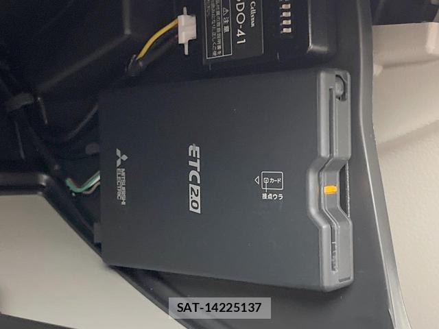 Mazda SCRUM WAGON 2024-11 8648782-6