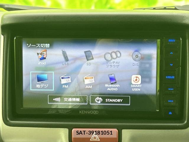 Mazda SCRUM WAGON 2025-04 8653565-10