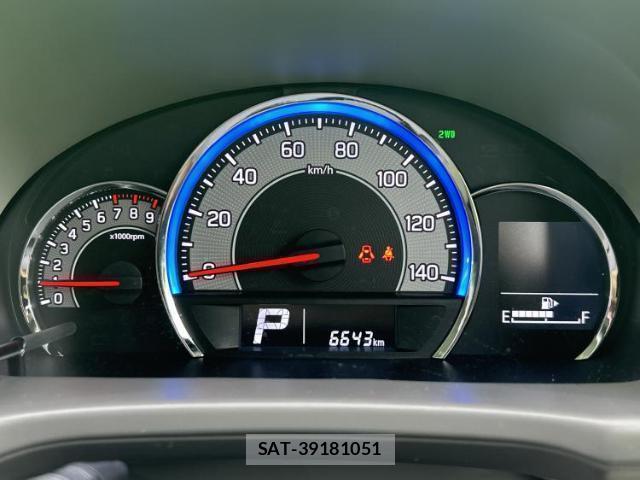 Mazda SCRUM WAGON 2025-04 8653565-14