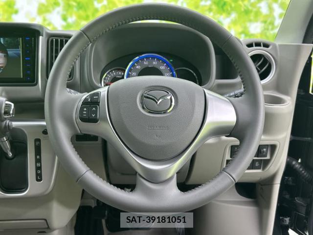 Mazda SCRUM WAGON 2025-04 8653565-15