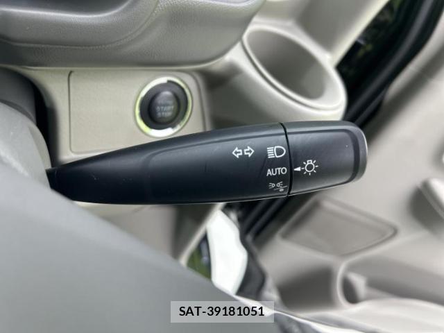 Mazda SCRUM WAGON 2025-04 8653565-16