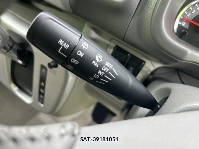 Mazda SCRUM WAGON 2025-04 8653565-17