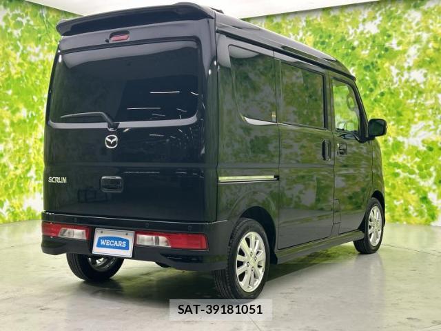 Mazda SCRUM WAGON 2025-04 8653565-2