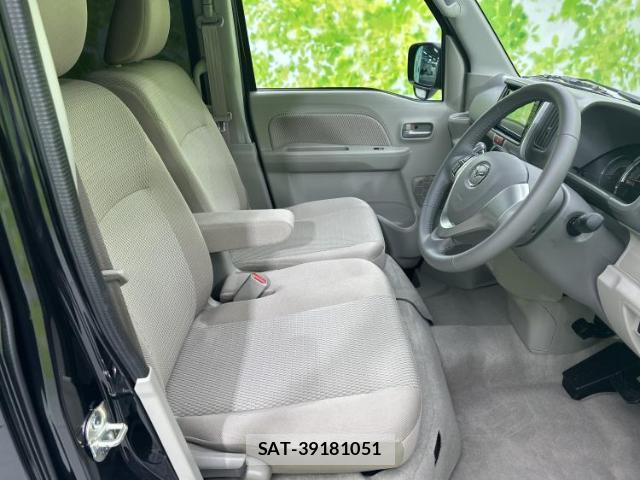 Mazda SCRUM WAGON 2025-04 8653565-3