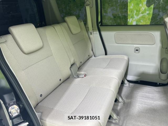Mazda SCRUM WAGON 2025-04 8653565-4