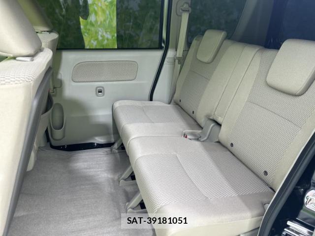 Mazda SCRUM WAGON 2025-04 8653565-6