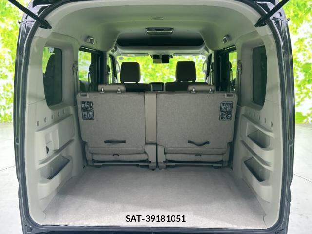 Mazda SCRUM WAGON 2025-04 8653565-7